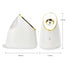 Ionic Facial Steamer